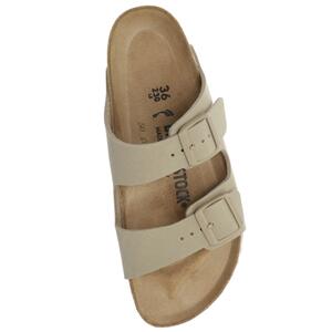 ARIZONA BIRKO FLOR BIRKENSTOCK - Mad Fashion | img vers.300x/
